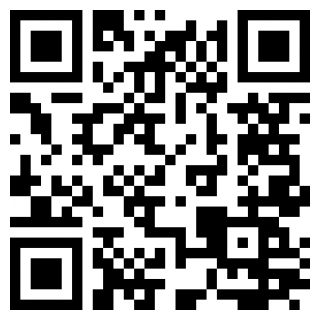 招才猫直聘旧版本2026安卓版下载