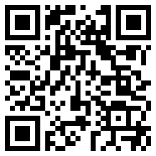 巨人打怪兽ios版手机版