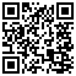 滴滴车主司机端app手机版