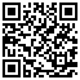 津彩活力团安卓版下载最新版