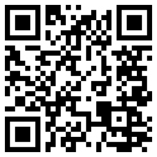 咕咕旅行安卓版2026下载