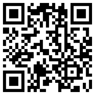 眼镜蛇的诅咒苹果版下载
