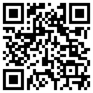 掌上华医官方正版app