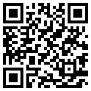 我爱汉字安卓版