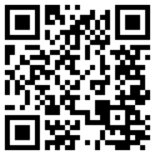 硕方打印app正版