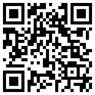 愤怒者苹果免费版下载