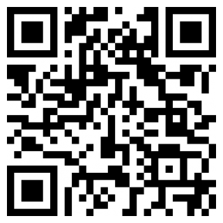 课本点读通app正版