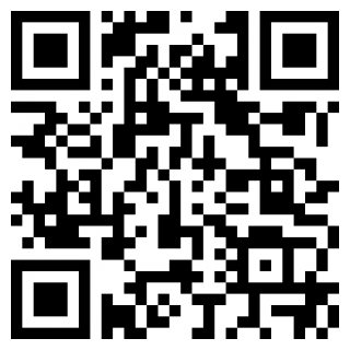 慧美蜜窝窝下载安装2026版本