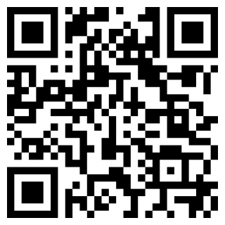 Outlook微软邮箱app安卓版