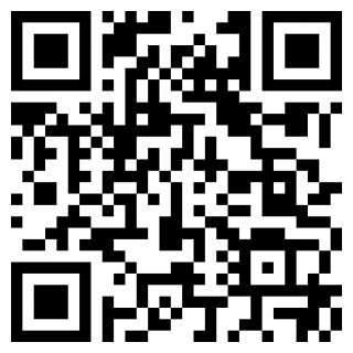 豪华游轮大纪行苹果下载免费版