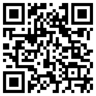 终极动态导航栏安卓版app