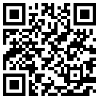 im智己汽车app手机版