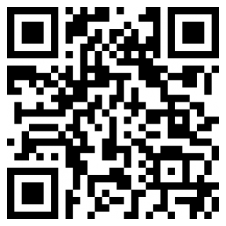 超异域公主连结手机ios版