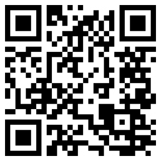 跳绳歌儿歌mp3最新安卓2026版