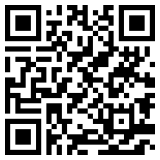 拼享惠平台手机版