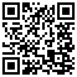 纸牌人生苹果下载手机版