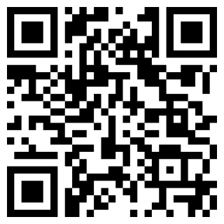 七彩芯业主端下载安装安卓版本