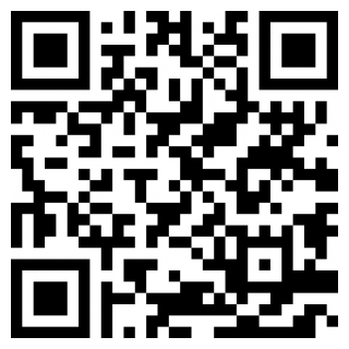 眉山人才网app正版