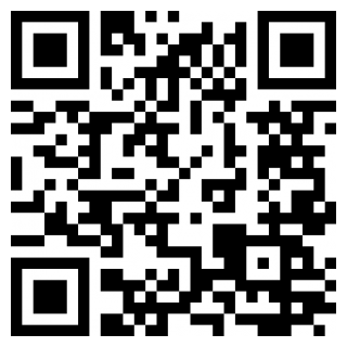 掌上虹桥app安卓下载