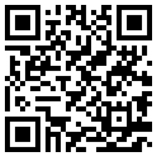 指南针股票手机版安卓版