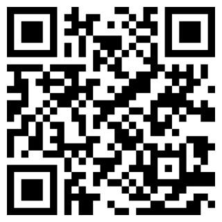 抖音极速版ios版最新版安卓下载