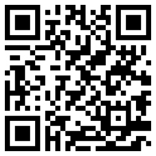 粉色钉钉最新版安卓下载