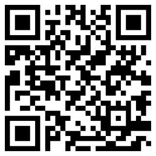 瓜子二手车直卖网正版