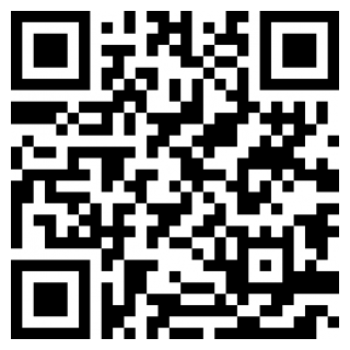 幽灵牛仔中文版下载最新版本