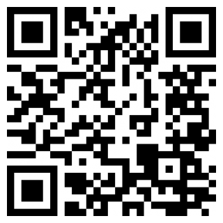 喵上漫画苹果版免费版