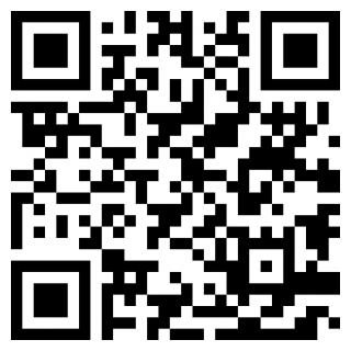 未央名剑专属神器下载安装安卓版