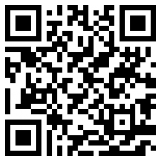 智慧云控app最新版