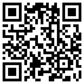 创游世界苹果版下载