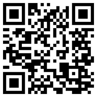 英雄迷宫冒险app最新下载