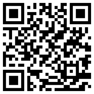 宝宝牙齿美容下载