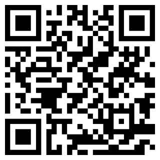 小黑盒苹果下载安装