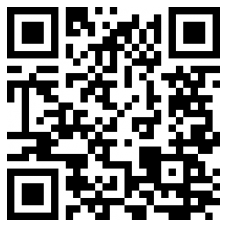 赚钱我很强下载安装安卓版本