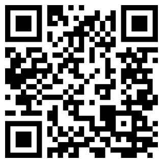 有道云笔记下载苹果版本