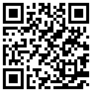 百度手机版免费版