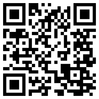 王牌战士2025版安卓版