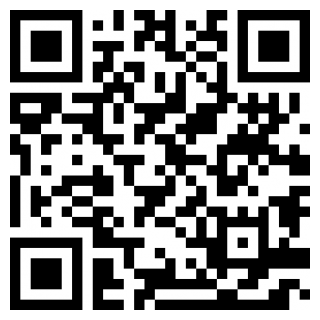 智慧手环3app苹果版