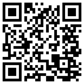 内蒙古人社ios下载安装