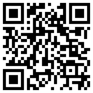 奥特曼传奇英雄存档版安卓下载最新版