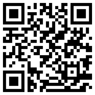 看看生活app苹果版