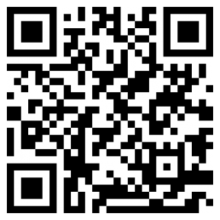 高能英雄体验服安卓app下载