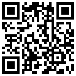 百度翻译ios下载免费版