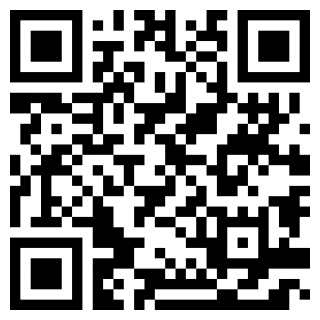 极速猜成语免费版