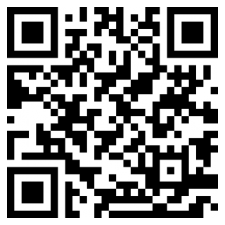 木筏生存最新版本下载