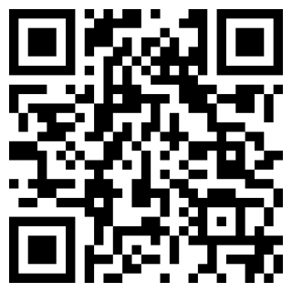 steam苹果免费下载