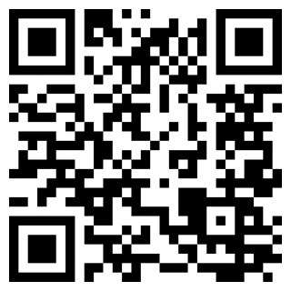 冰冻小镇幸存者中文版2025下载安装