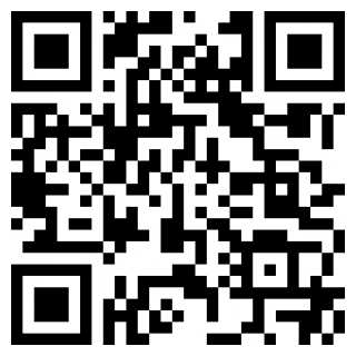 洪恩阅读app最新版手机免费版